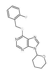 3799-60-8结构式