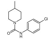 38045-05-5 structure