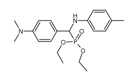 383408-85-3 structure