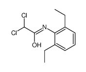 39106-12-2 structure