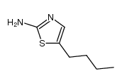 39136-62-4结构式