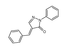 39142-96-6 structure