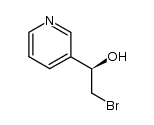 391906-07-3 structure