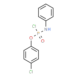 39220-34-3 structure