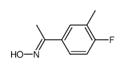 403-00-9结构式