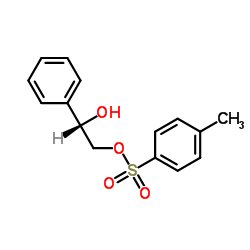 40435-14-1 structure