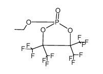 41003-79-6 structure