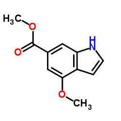 41082-79-5结构式