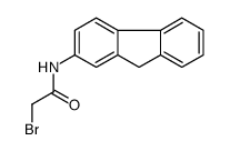 41098-69-5结构式