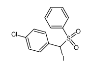 41124-36-1 structure