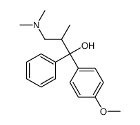 4150-90-7 structure