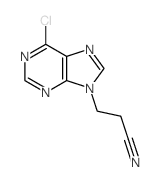 4244-40-0结构式