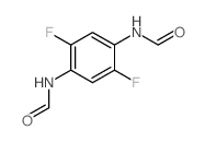 4247-61-4 structure