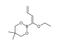 426840-81-5 structure