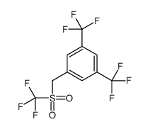 434957-15-0 structure