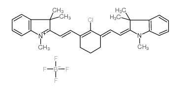 439859-04-8结构式