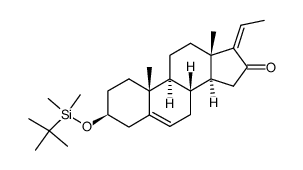 442631-19-8 structure