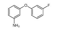 446884-28-2 structure