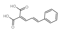 4472-92-8结构式