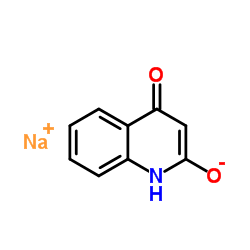 4510-76-3 structure