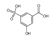 46329-68-4 structure