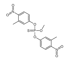 4901-42-2结构式