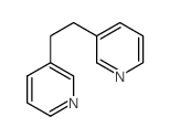 4916-58-9结构式