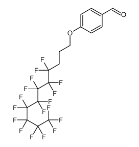 494798-73-1 structure