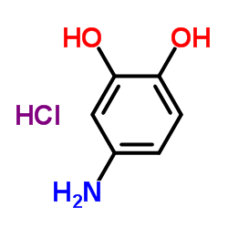 4956-56-3 structure