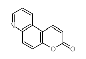 4959-99-3结构式