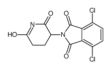 497146-92-6 structure