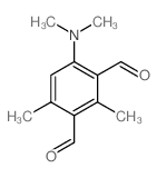 4980-20-5 structure