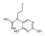 500315-80-0 structure