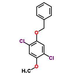 503424-65-5 structure