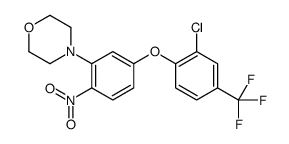 50594-50-8 structure