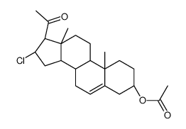 50678-52-9 structure