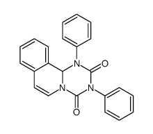 5080-52-4 structure