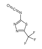 50830-58-5 structure