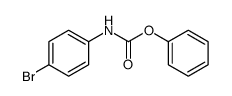 苯基(4-溴苯基)氨基甲酯图片