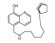 511243-86-0结构式