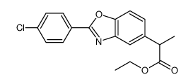 51234-41-4结构式