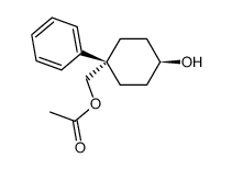 51510-03-3结构式