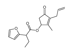 51628-50-3 structure