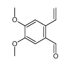 52095-39-3结构式