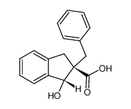 52421-87-1结构式