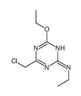 5248-56-6 structure