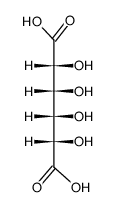 527-00-4 structure