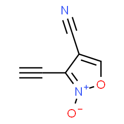 528871-42-3 structure