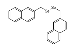 53391-03-0 structure