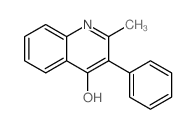 5350-61-8结构式